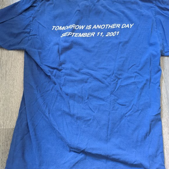 Mxpx Tee Shirt Music Punk Hard to Find Y2K Vintage Size M Rare Memorabilia - Picture 3 of 7